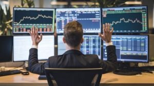 Best Prop Firms for Futures Trading: How to Choose the Right Futures Prop Firm