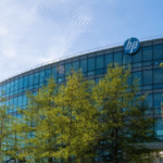 HP Exam Questions – Your Key to Success in HP Certification Exams