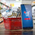 MedicineStore.pk – Leading Medicine Tablets Store in Pakistan for Trusted Online Pharmacy Services