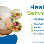  The Best Muscle Relaxer Pills for Effective Pain Relief