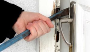 Slotenmaker Beilen: Vervang Uw Sleutels op een Betrouwbare Manier