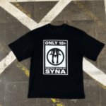 Is the Syna World Tracksuit a Step Towards a Greener Wardrobe?