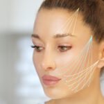 Thread Lift Aftercare Tips Maximize Results with Guidance from the Best Aesthetic Clinics in Dubai