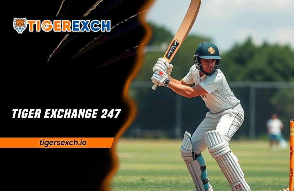 tiger-exchange-247LixLh5i.jpg