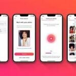 More Than Matches — Find Real Connection