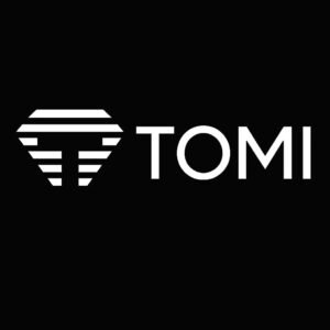 Buy Tomi Watch Online in Pakistan – Official Store