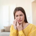 How Stress and Toothache Are Linked | Surprising Dental Facts