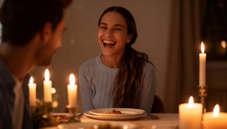 Connect with Strangers on Flingster – Free Video & Text Chat