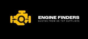 Recondition engine Paisley