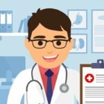 Rehabilitation and Recovery Tips from Leading Orthopedic Surgeons in Indore