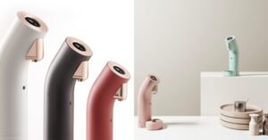 The Benefits of Using a Water Dispenser with a Filter: Health and Convenience