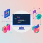 Top mobile app development company in India