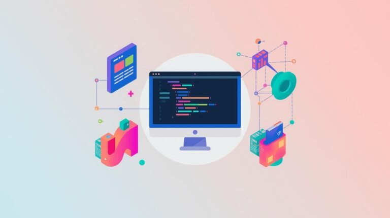 Top mobile app development company in India