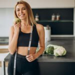 How to Lose Belly Fat Fast Naturally: Proven Strategies for a Healthier You