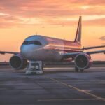 Air Canada FLL Terminal: Check-In, Boarding, and Services Explained