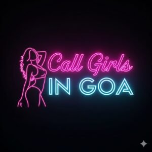 Goa: Where Every Sunset Sparks Connection and Freedom