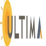 Professional Heat Pump Installer Near Melbourne – Efficient Heating and Cooling Solutions for Every Home