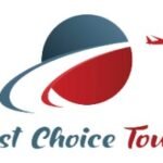 Azerbaijan Tour Packages – Explore the Land of Fire with Best Choice Tours