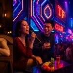 From Roulette to Blackjack – Explore Classic Casino Games with egm8