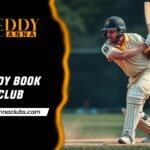 Reddy Book Club App: Bet Smarter Anywhere, Anytime