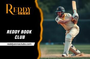 Reddy Book Club App: Bet Smarter Anywhere, Anytime
