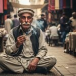 Smoking Pak – Redefining the Smoking Experience