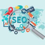 How AI SEO Tools Are Boosting Efficiency and Accuracy in Optimization