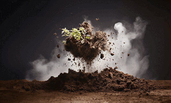 Precision Calibration and Automation for Enhanced Performance in Agricultural Labs