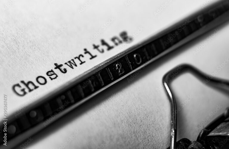 What Are the Most Common Mistakes in Book Translation