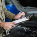 Tips by Experts for Extending the Lifespan of Your Car’s Engine in Dubai