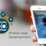 Why 42Works Is Recognized As The Top Mobile App Company in Mohali?