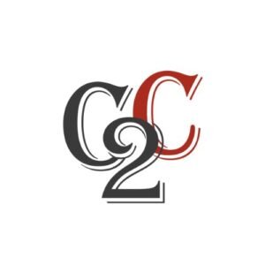 Why Choosing the Best Search Engine Marketing Services Can Transform Your Business