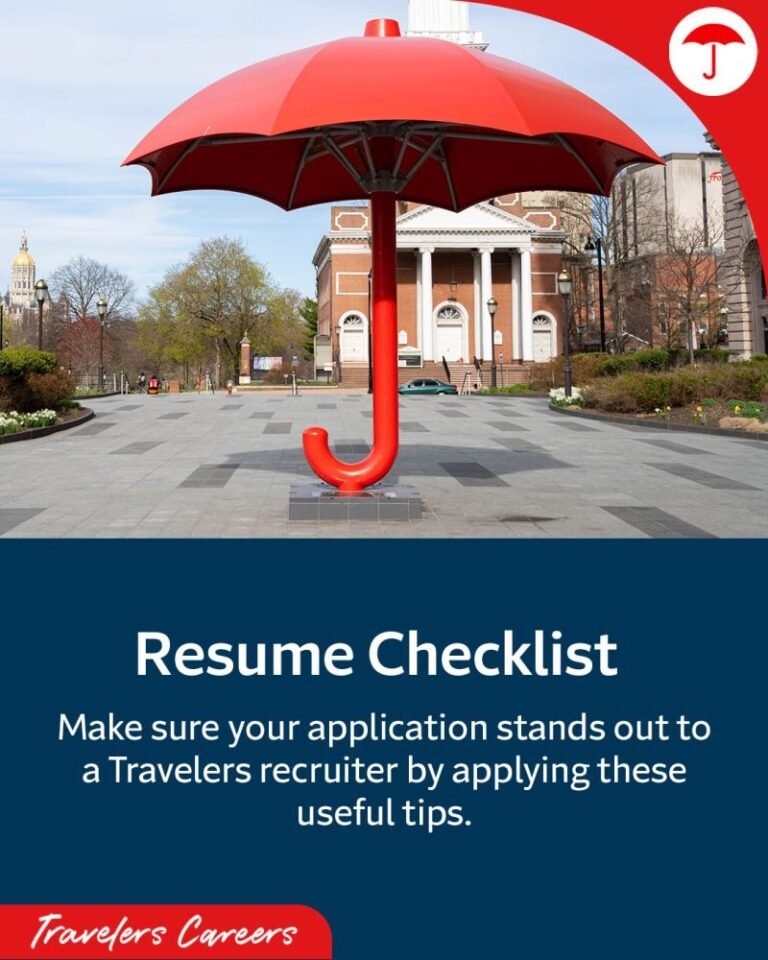 Travelers: Protecting Your Journey