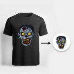 The Complete Guide to Custom Embroidery Digitizing Services for Perfect Stitch Results