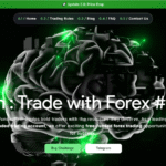 Prop Firm News Trading: The Smart Way to Trade with Funded Accounts