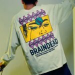 Fans Are Obsessed with Braindead Clothing