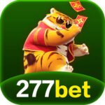 Top Platform 277bet: Popular Online Betting Platform