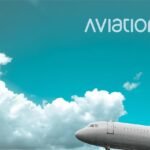 Building a Career in Aviation Operations: Understanding the Flight Dispatcher Role