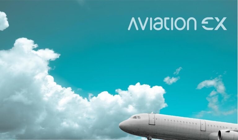 Building a Career in Aviation Operations: Understanding the Flight Dispatcher Role