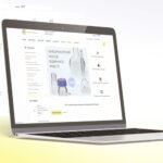 Comprehensive Lab Solutions for Pharmaceutical, Medical, and Industrial Needs