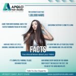 Discover Radiant Skin with Advanced Laser Whitening Treatments in Noida