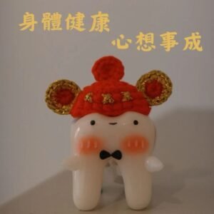 堅尼地城與西環牙醫指南：專業牙科服務與健康口腔管理