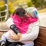 Can I Be a Foster Carer? Understanding What It Takes to Change a Child’s Life