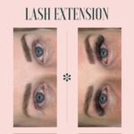 Discover Your Glow: Experience Professional and Affordable Beauty Treatments at a Trusted Beauty Salon