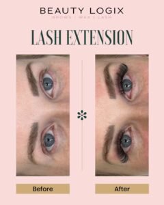 Discover Your Glow: Experience Professional and Affordable Beauty Treatments at a Trusted Beauty Salon