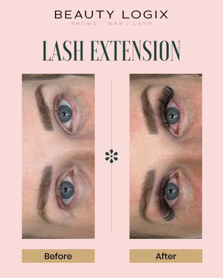 Discover Your Glow: Experience Professional and Affordable Beauty Treatments at a Trusted Beauty Salon