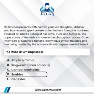 How AMC Recalls with Answers and AMC Exam Questions Simplify Your Study Plan