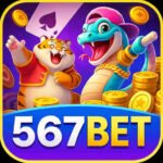 Top Game 567bet: Complete 2025 Casino & Sportsbook Guide