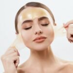 How Chemical Skin Peel Helps with Acne Scars in Islamabad