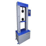 Beyond Basic Testing: How Tensile Strength Testers Are Powering Saudi Arabia’s Manufacturing Evolution